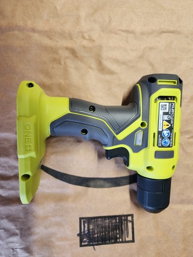 Pcl201 ryobi - pcl201,