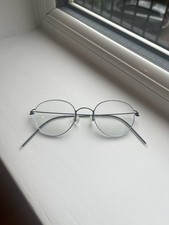 Lindberg Air Titanium Rim