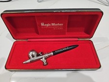 vintage DeVilbiss Speedry