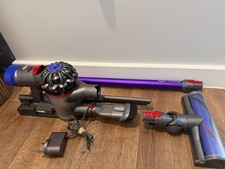Dyson V7 Animal Cordless