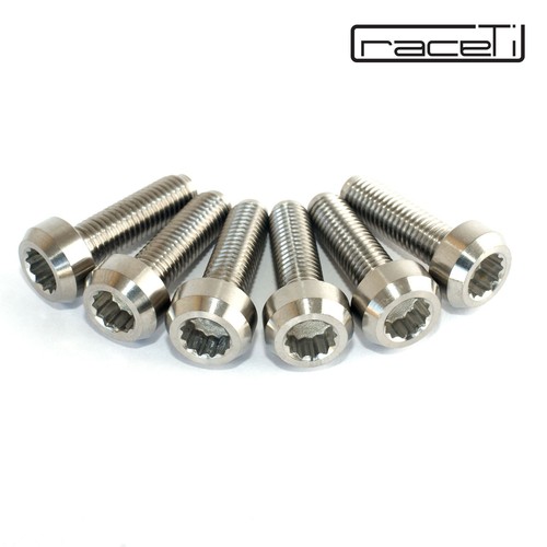 Titanium bbs split rim - bbs,