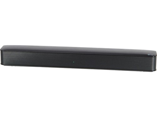 All one bluetooth - lg, all-in-one