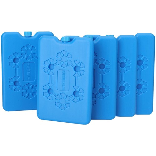 Reusable cooling pack air - reusable,