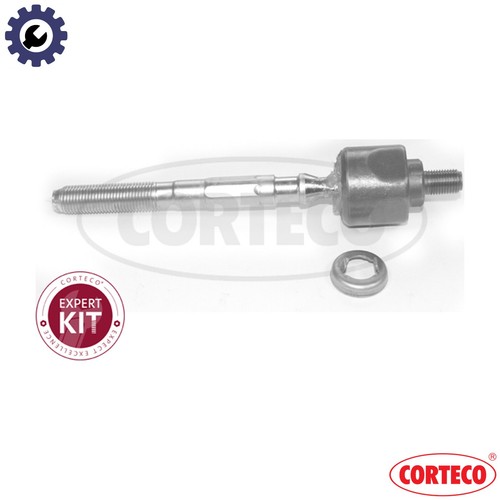 Inner tie rod 49399724 for - tie,