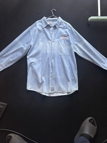Vintage 90s rothmans - vintage,
