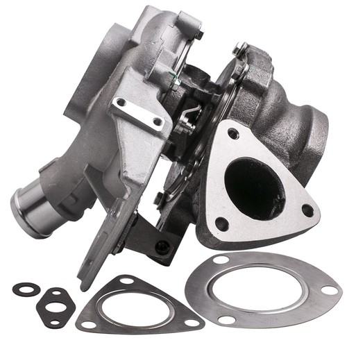 Turbocharger gtb1749vk for - turbocharger,