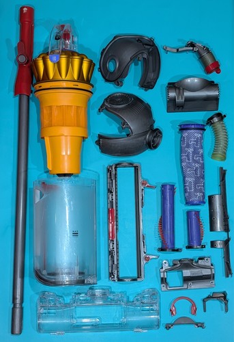 Genuine parts for - genuine,