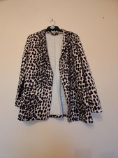 Ladies Leightweight Edge To