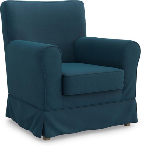 Jennylund chair cover - jennylund,
