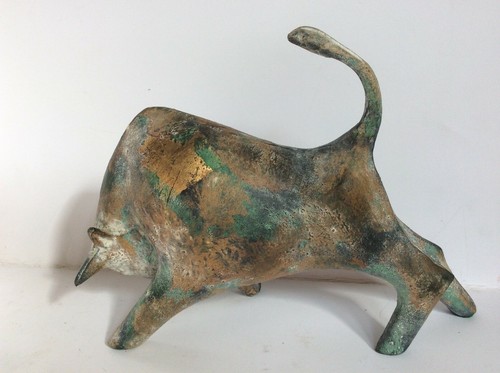 Amazing picasso gambone - picasso, /