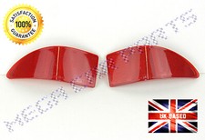 FOR LEXUS IS220 250 350