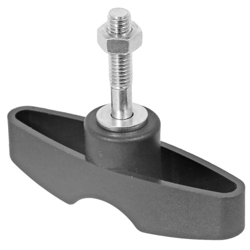 Tommy screw nut for stihl - nut,