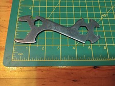 VINTAGE PHILLIPS BICYCLE