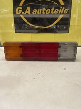 Hella Rear Lamp Right for