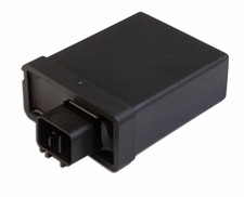 CDI control unit MBK Mach G 50