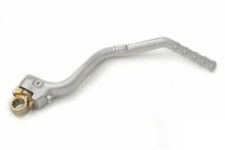 AS3 KICK START LEVER for