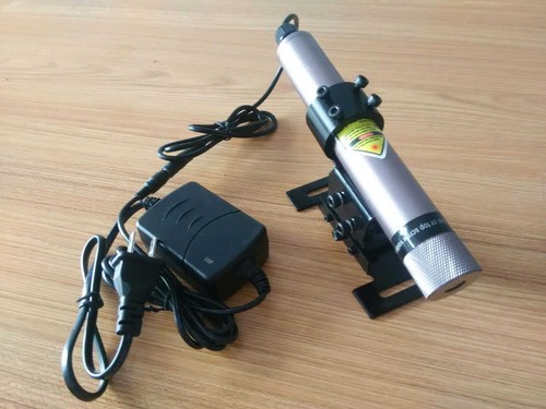 Bridge saw laser - bridge,