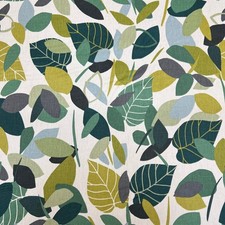 iLiv Woven Cotton Fabric 2.4