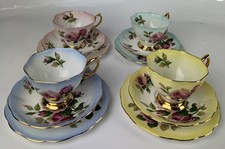 Royal Albert English Beauty