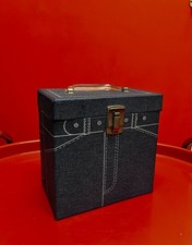 VINTAGE 7 INCH SINGLES VINYL