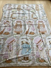 Vintage Retro 1970's Sarah Kay