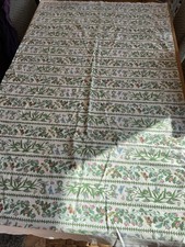 A Used Port Meirion Homemade