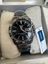 SEIKO SNKE03KC/SNKE03K1