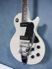 Tokai Love Rock Les Paul