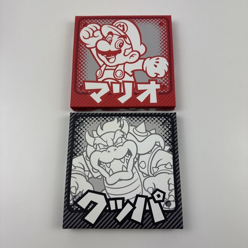 Official nintendo super - official,