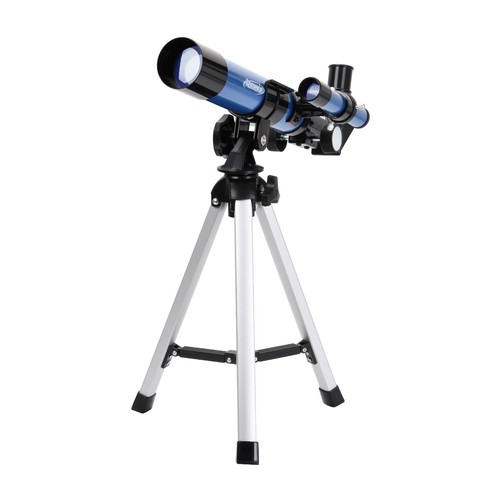 Telescopes 400 with - telescopes, 40/400
