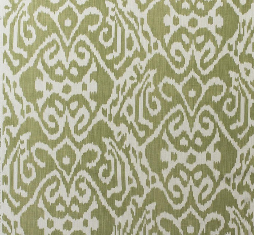 Andrew martin curtain fabric - martin,