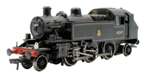 Bachmann gauge 451 br - gauge, 31-451