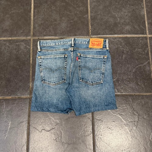 Vintage y2k 2000s - vintage,