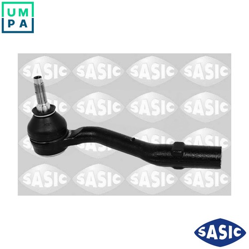 Tie rod end 8173553 - rod,