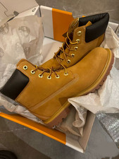 Timberland Men’s Premium