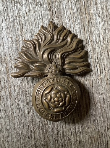 Wwi british army - wwi, royal