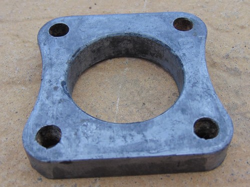 Classic carburettor hif44 - classic,