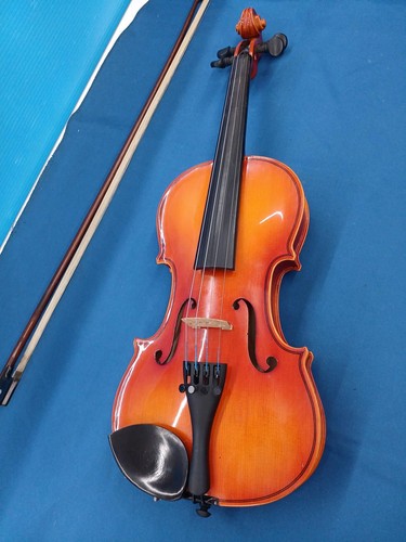 Kasuga violin 200 - violin, no.200