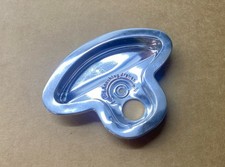 Mercedes W108 W110 W111 W114