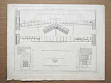 Stone Arch between the Western