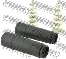 Dust Cover Kit, shock absorber