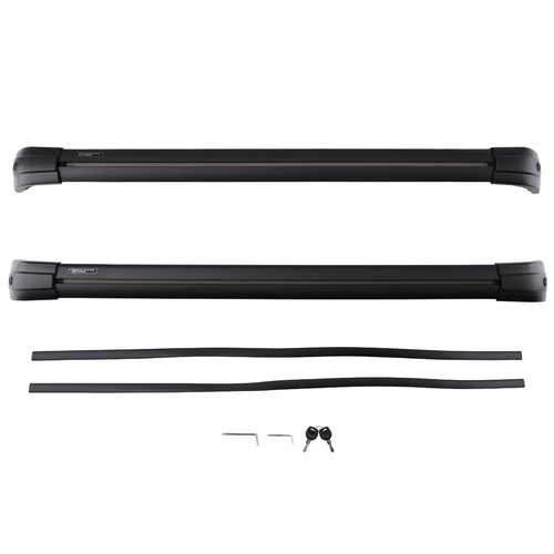 Roof rack cross - cross, carrier