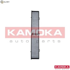 FILTER CABIN AIR F505901 FOR