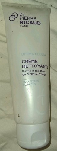 Pierre ricaud derma ecolia - dr,