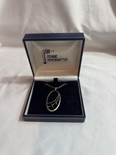 Charles Rennie Mackintosh 925