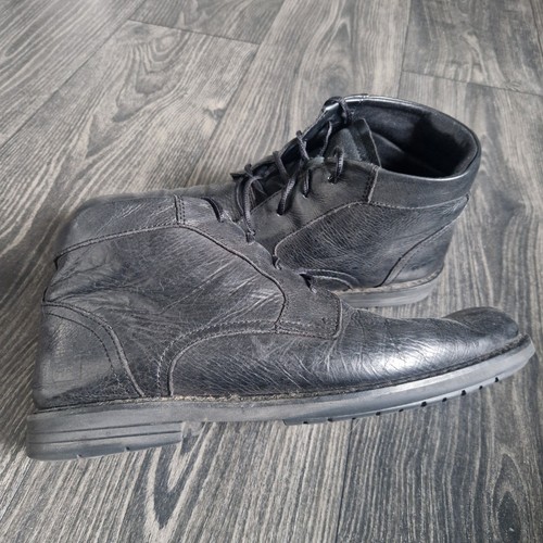 Cat caterpillar boots shoes - cat,