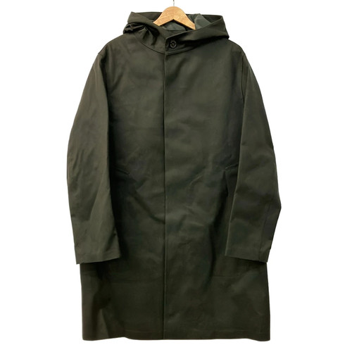 Mackintosh khaki men - mackintosh,