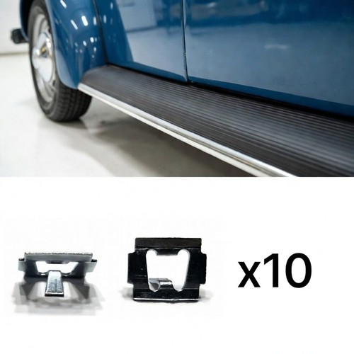 10pcs set running - 10pcs, board