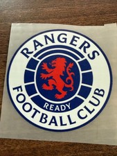 SPL Scottish Premier League