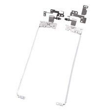 Replacement Laptop LCD Screen Hinges Left Right Hinges for U31-70 U31-80